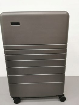 Eternitive Walizka twarda duża ABS E1 96 l