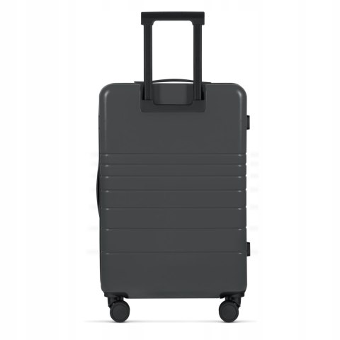 Eternitive Walizka twarda duża ABS E1 96 l