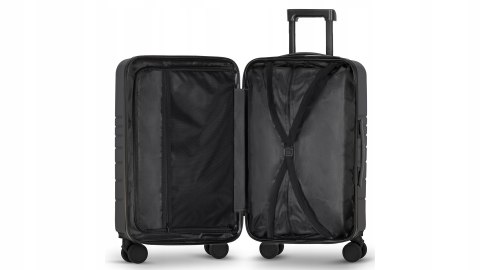 Eternitive Walizka twarda duża ABS E1 96 l