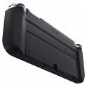 Etui Spigen ACS04239 do Nintendo Switch czarne