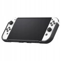 Etui Spigen ACS04239 do Nintendo Switch czarne
