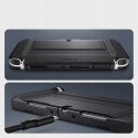 Etui Spigen ACS04239 do Nintendo Switch czarne