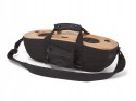 Głośnik przenośny The House Of Marley Bag of Riddim 2 brązowy 40 W