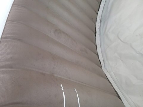 INTEX 28412 EX 8 OSOBOWE 1339 l