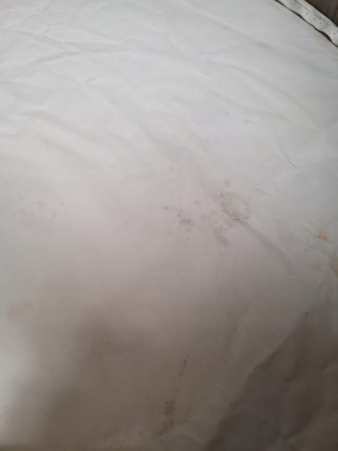 INTEX 28412 EX 8 OSOBOWE 1339 l