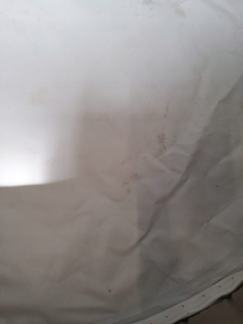 INTEX 28412 EX 8 OSOBOWE 1339 l