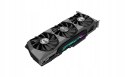 Karta graficzna ZOTAC GAMING GeForce RTX 3080 Trinity LHR 12GB 12 GB