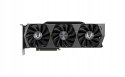 Karta graficzna ZOTAC GAMING GeForce RTX 3080 Trinity LHR 12GB 12 GB