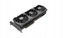 Karta graficzna ZOTAC GAMING GeForce RTX 3080 Trinity LHR 12GB 12 GB