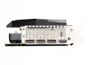 MSI GeForce RTX 3080 GAMING Z TRIO 10G LHR NVIDIA 10 GB GDDR6X
