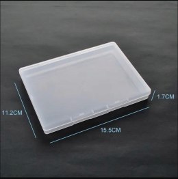 Ochronne Etui Na DOKUMENTY Ucznia Legitymację PASZPORT