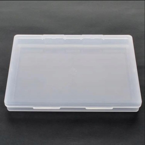 Ochronne Etui Na DOKUMENTY Ucznia Legitymację PASZPORT