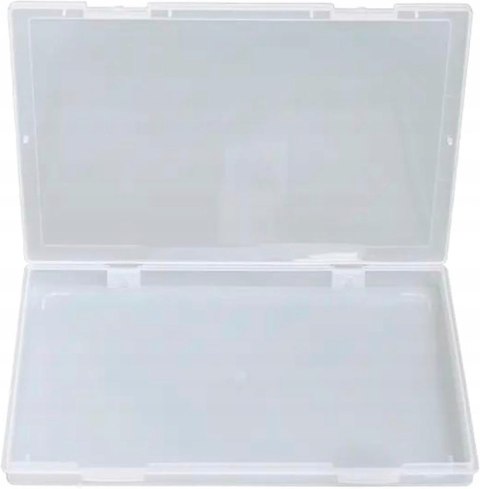 Ochronne Etui Na DOKUMENTY Ucznia Legitymację PASZPORT