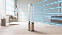 Oczyszczacz powietrza Dyson TP09 Purifier Cool Formaldehyde