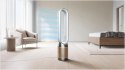 Oczyszczacz powietrza Dyson TP09 Purifier Cool Formaldehyde