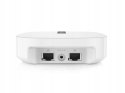 Odtwarzacz sieciowy Sonos Boost Home Audio System biały