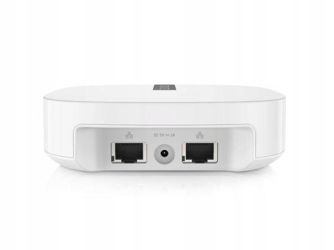 Odtwarzacz sieciowy Sonos Boost Home Audio System biały