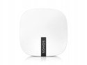 Odtwarzacz sieciowy Sonos Boost Home Audio System biały