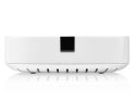 Odtwarzacz sieciowy Sonos Boost Home Audio System biały