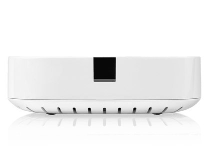 Odtwarzacz sieciowy Sonos Boost Home Audio System biały
