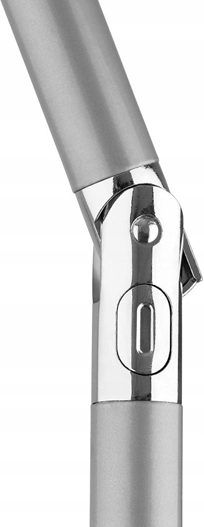 Parasol klasyczny Schneider Lugano 715-02 beżowy 200 x 200 x 220 cm