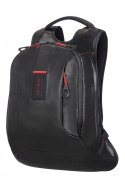 Plecak Samsonite Paradiver Light do 20 l czarny