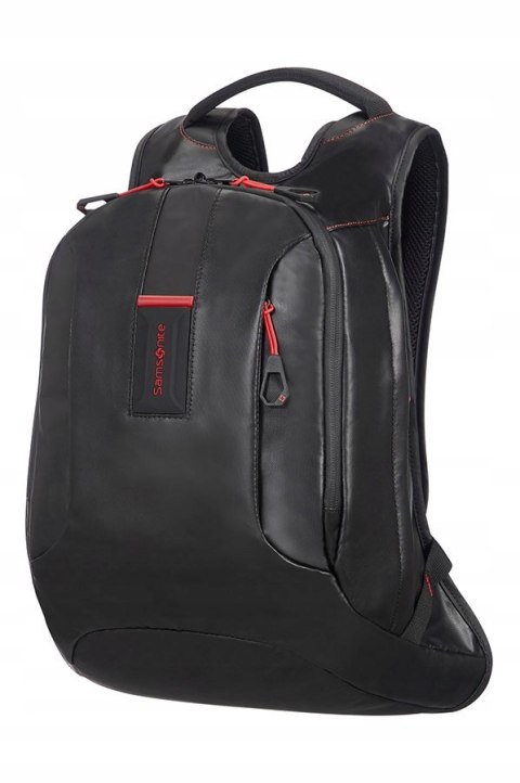 Plecak Samsonite Paradiver Light do 20 l czarny