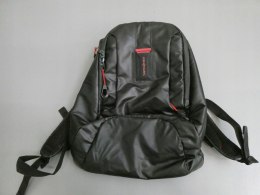 Plecak Samsonite Paradiver Light do 20 l czarny