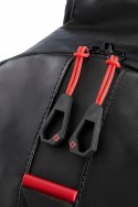 Plecak Samsonite Paradiver Light do 20 l czarny