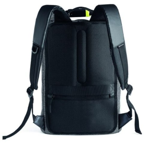 Plecak na laptopa XD Design 15,6 "