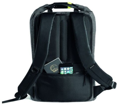 Plecak na laptopa XD Design 15,6 "