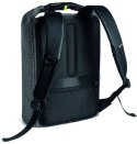 Plecak na laptopa XD Design 15,6 "