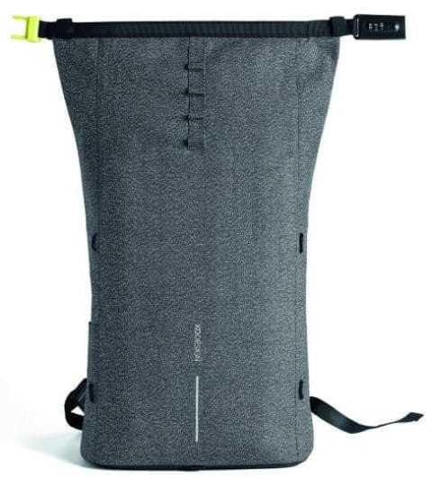 Plecak na laptopa XD Design 15,6 "