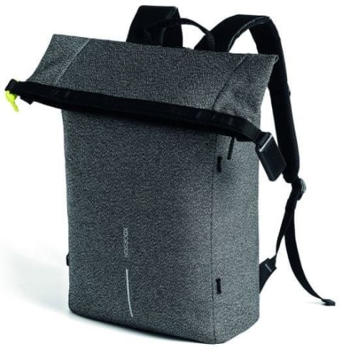 Plecak na laptopa XD Design 15,6 "