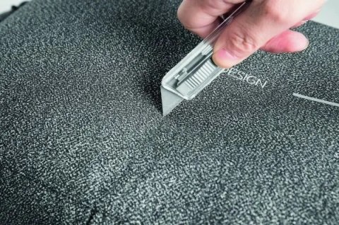 Plecak na laptopa XD Design 15,6 "