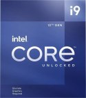 Procesor Intel i9-12900KF 16 x 3,2 GHz gen. 12