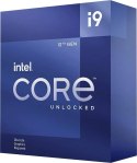 Procesor Intel i9-12900KF 16 x 3,2 GHz gen. 12