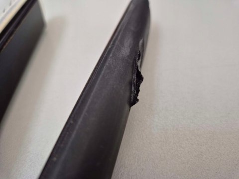 Prostownica Remington S9500