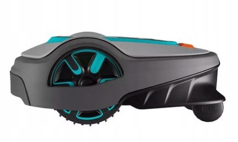 Robot koszący Gardena Sileno life 1000 (19702-60) koszenia 22 cm