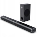 SOUNDBAR 2.1 190W BOMAKER TAPIO III