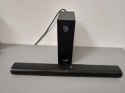 SOUNDBAR 2.1 190W BOMAKER TAPIO III