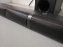 SOUNDBAR 2.1 190W BOMAKER TAPIO III