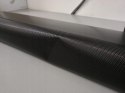 SOUNDBAR 2.1 190W BOMAKER TAPIO III