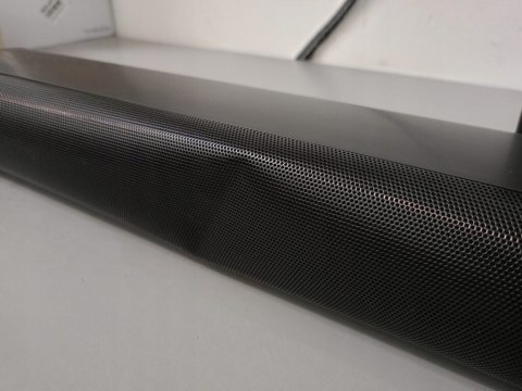 SOUNDBAR 2.1 190W BOMAKER TAPIO III