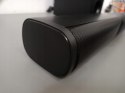 SOUNDBAR 2.1 190W BOMAKER TAPIO III