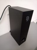 SOUNDBAR 2.1 190W BOMAKER TAPIO III
