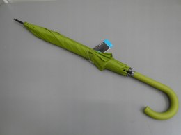 Samsonite Rain Pro 87 cm manualny zielony