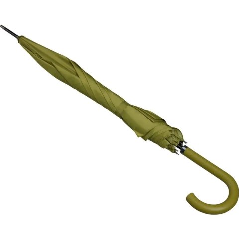 Samsonite Rain Pro 87 cm manualny zielony