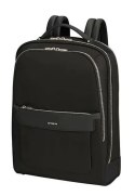 Samsonite Zalia plecak na laptopa 2,0-15,6'', 41 AS5609