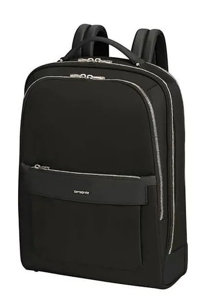 Samsonite Zalia plecak na laptopa 2,0-15,6'', 41 AS5609